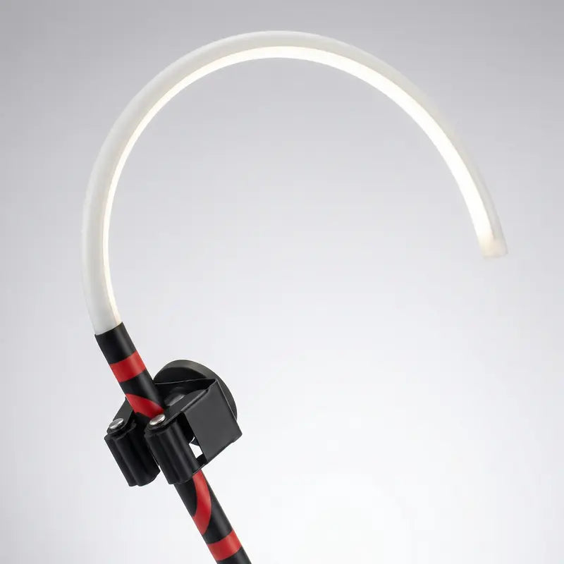 FlexGlow™ LED Light