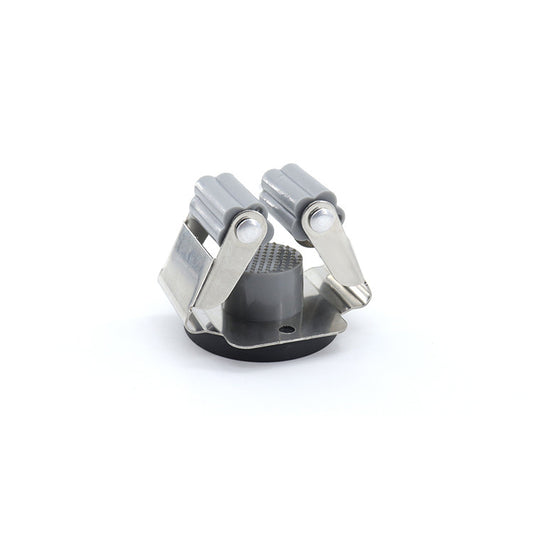 Magnetic Stainless Steel Wall mount