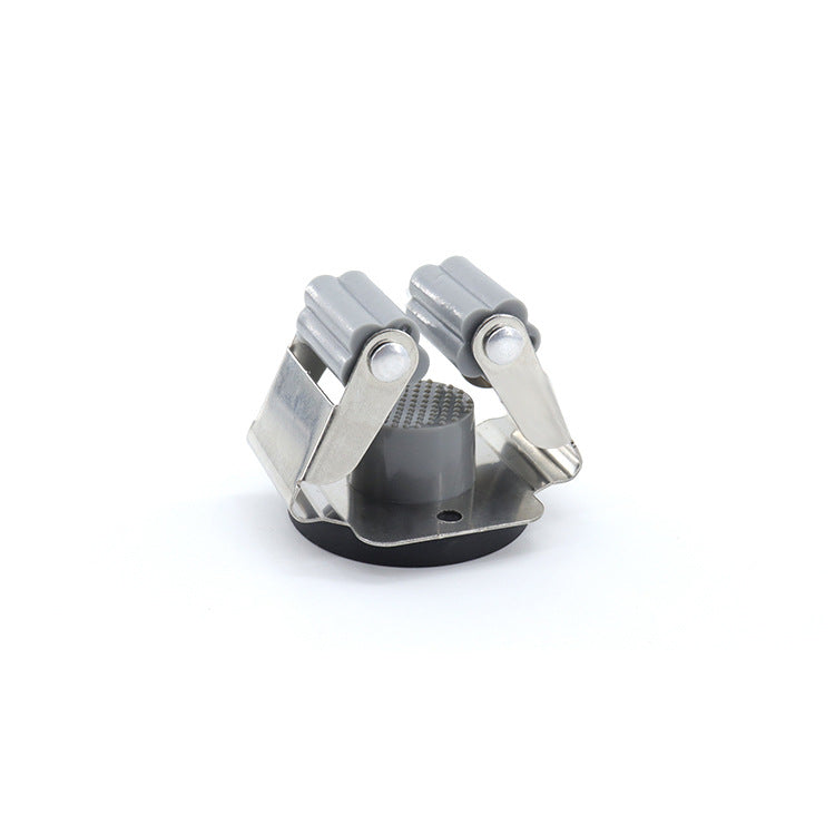 Magnetic Stainless Steel Wall mount