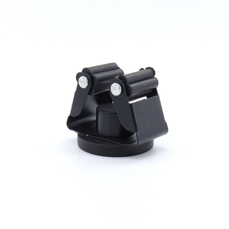 FlexGlow™ LED Light