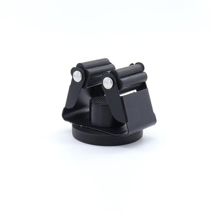 FlexGlow™ LED Light