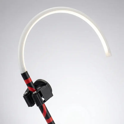 FlexGlow™ LED Light