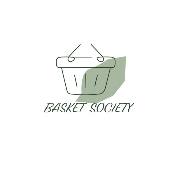 Basket Society